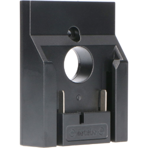 Afbeelding - https-www-ez-catalog-nl-Asset-66542662f82e46e9afca07c3e3fc15ff-ImageFullSize-1524241-1-jpg